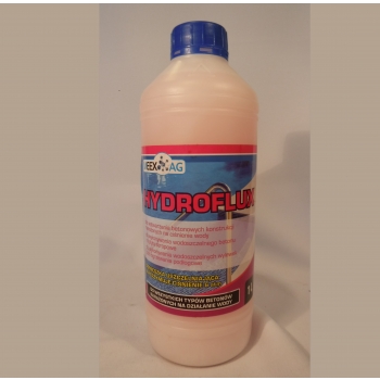 HYDROFLUX 1L